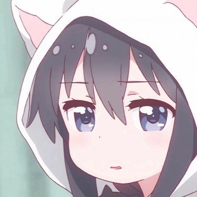 TFBOYS的前缀还在