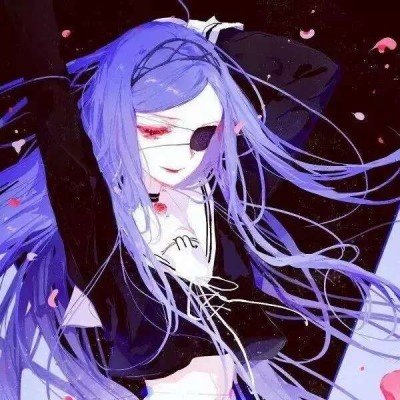 揭示左撇子真相