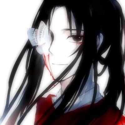 副县长出轨致人怀孕已调乡镇上班