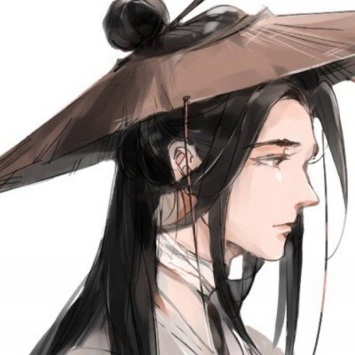 倒贴式招商引资伤了谁