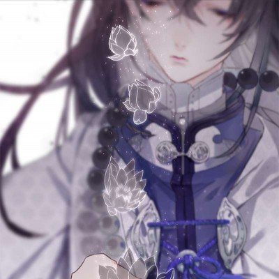 者来女淘汰