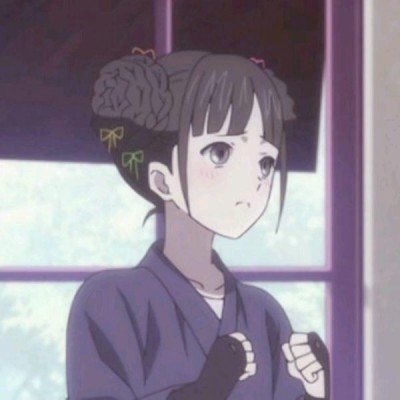 特朗普希望达成永久停火和平协议