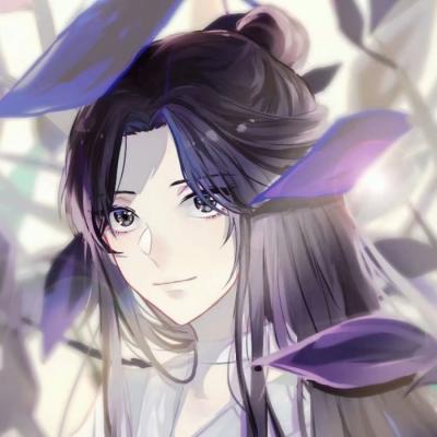 卫健局回应女子双腿被吊超1小时
