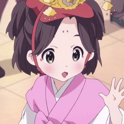 校长回信拒拆鸟巢 学生回应：支持