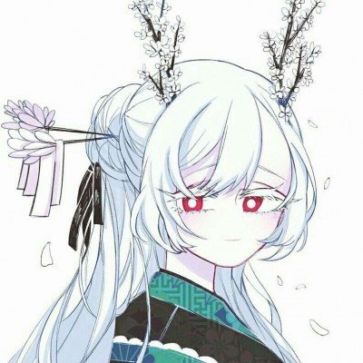 河南人每天就过这样的好日子