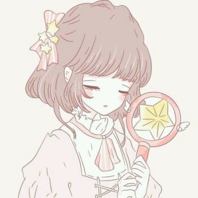 伊朗称发动第96波攻势