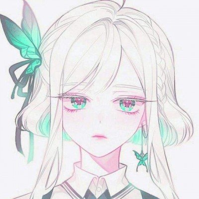 杀生
