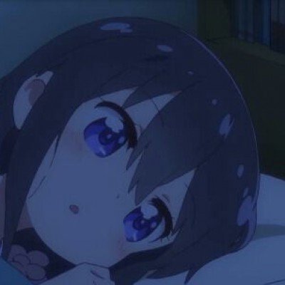 原来天地救了无支祁